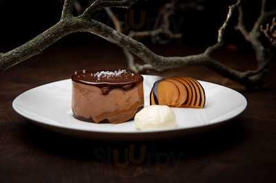 Chophouse Parramatta