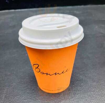 Bonnie Coffee Co