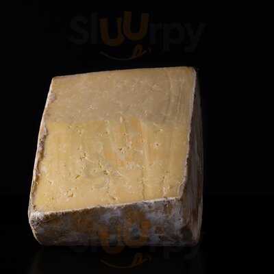 Spencer & Co Wine Bar Provedore