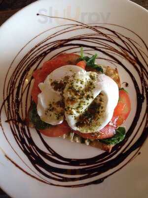 Pride Of Redfern Espresso