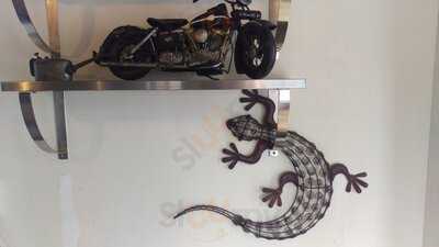 Pride Of Redfern Espresso