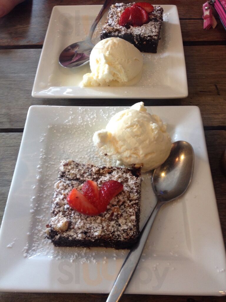 Pride Of Redfern Espresso