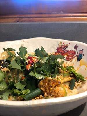 David's Master Pot (russell St - Cbd)