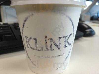 Klink
