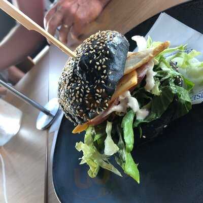 The Fish House Australian Seafood Co