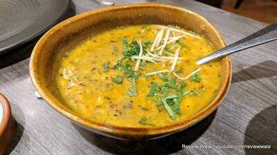 Lal Qila Darling Harbour