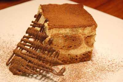 Crown Emporio Restuarant