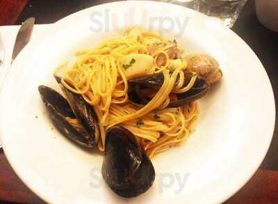 Jimmy Watson's Wine Bar Restaurant