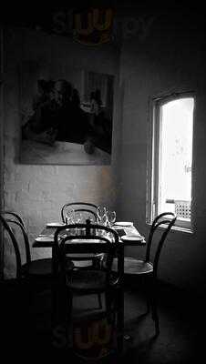 Jimmy Watson's Wine Bar Restaurant