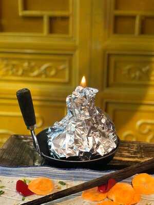 David’s Hotpot Restaurant