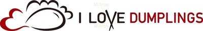 I Love Dumplings