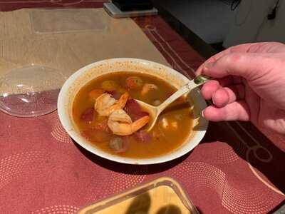 Pok Pok Thai Restaurant