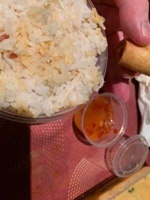 Pok Pok Thai Restaurant