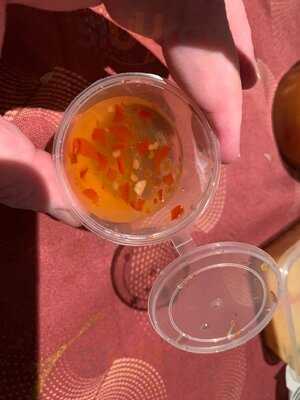 Pok Pok Thai Restaurant