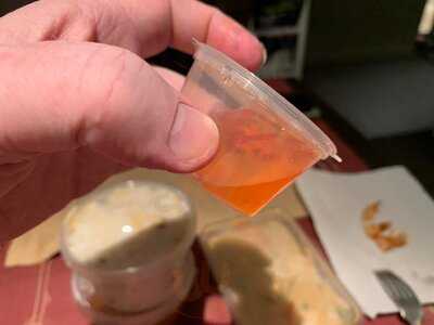 Pok Pok Thai Restaurant