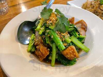 Pok Pok Thai Restaurant