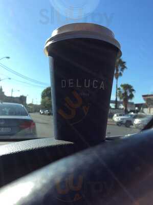 Deluca Coffee