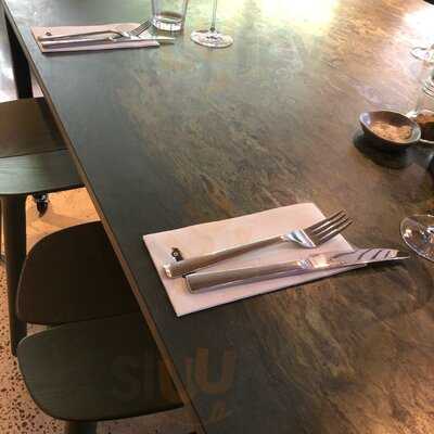 Mercedes Me Store Melbourne