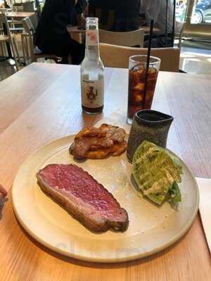 Mercedes Me Store Melbourne