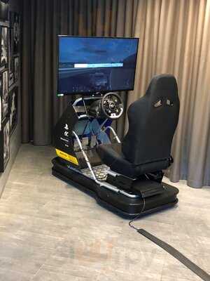 Mercedes Me Store Melbourne