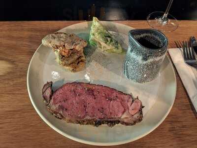 Mercedes Me Store Melbourne