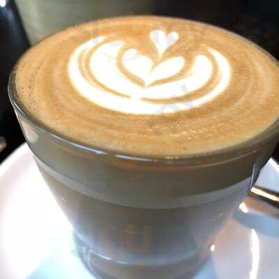 Mercedes Me Store Melbourne