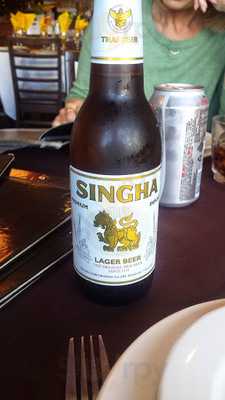 Impasto Forno Antico