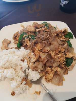 Impasto Forno Antico