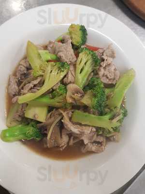 Impasto Forno Antico