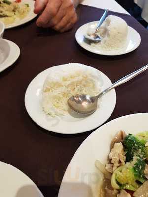 Impasto Forno Antico