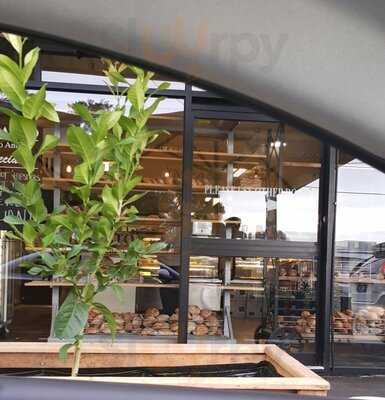 Impasto Forno Antico