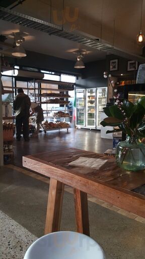 Impasto Forno Antico