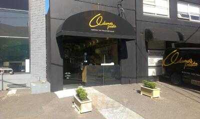 Adamo's Pasta