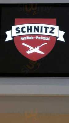Schnitz