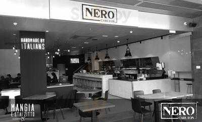 Nero Carlton