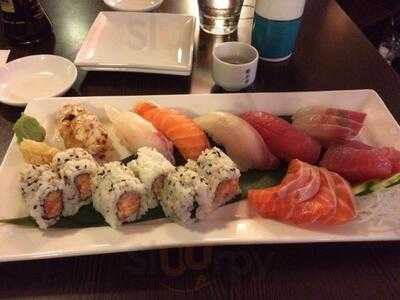 Japone Sushi