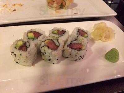 Japone Sushi