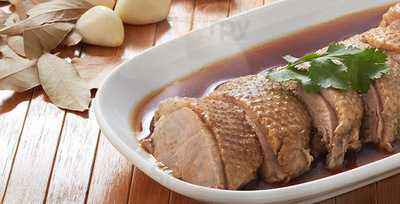 The Emerald Elephant