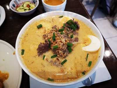 The Emerald Elephant