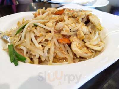 The Emerald Elephant