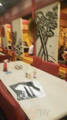 Ikkoryu Fukuoka Ramen