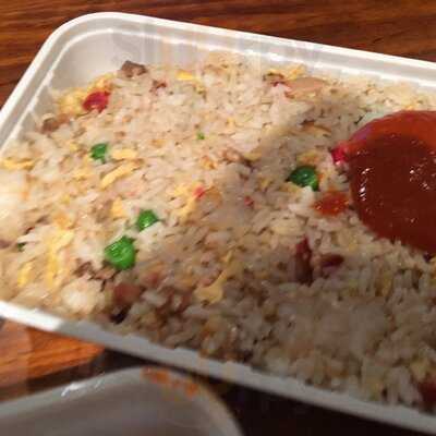 Nam Loong Restaurant