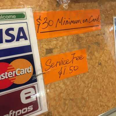 Nam Loong Restaurant