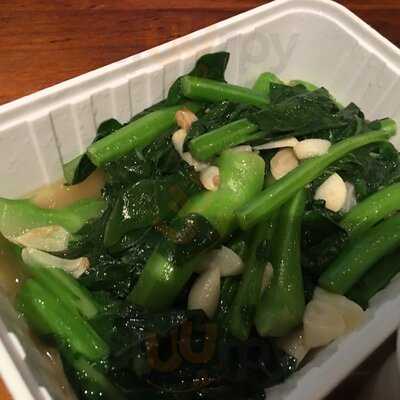 Nam Loong Restaurant