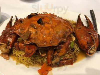 Nam Loong Restaurant