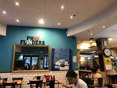 Pho Flinders