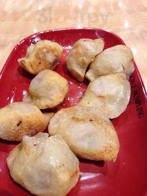 Shanghai Dumpling House