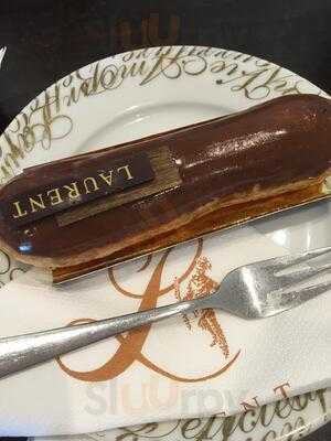 Laurent Bakery