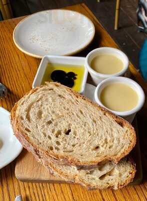 Waterfront Grill Southgate Melbourne