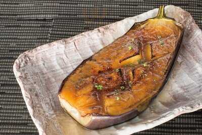 Sanpo Japanese Restaurant